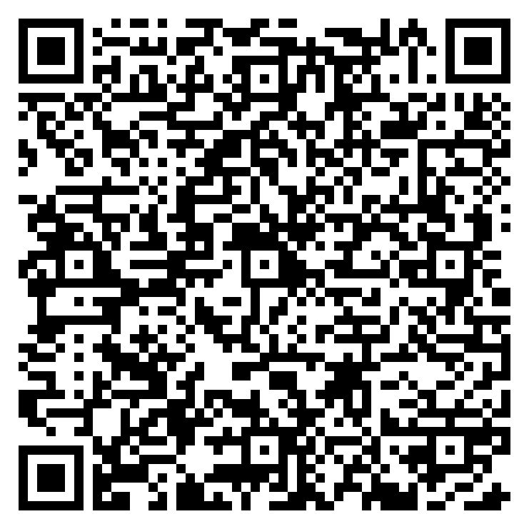 QR code 63035618900000