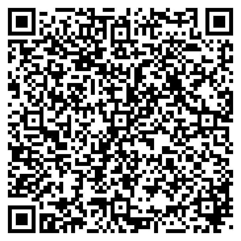 QR code 21026009800000