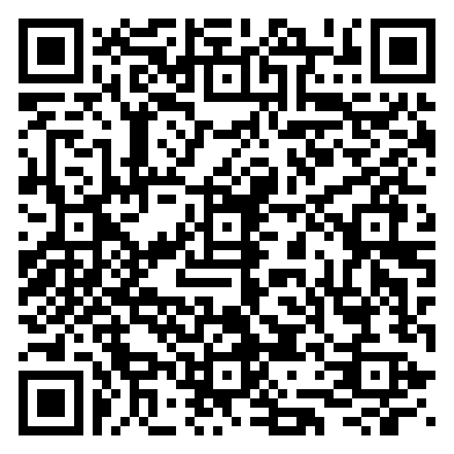 QR code 30109479000000