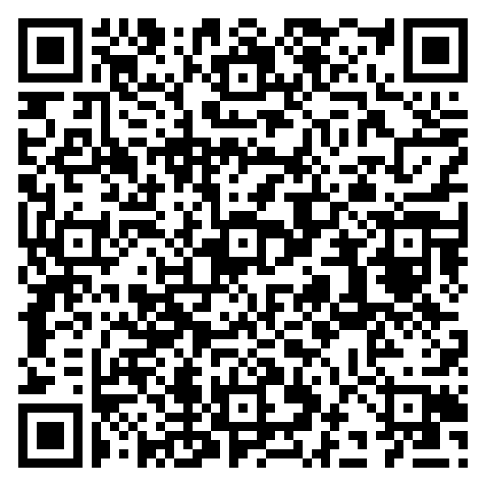 QR code 09030850600000