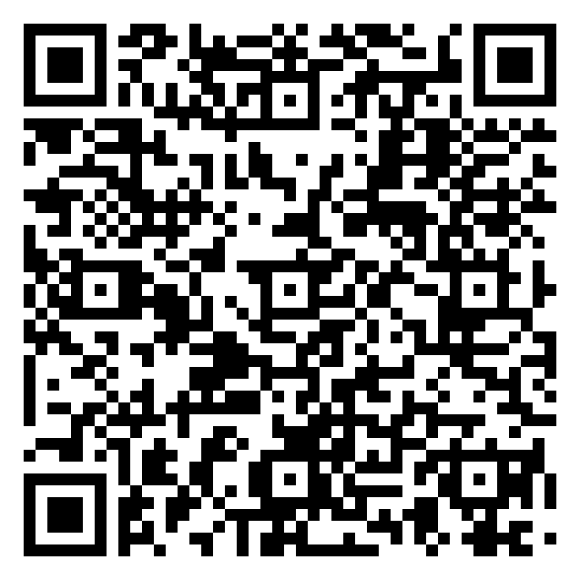 QR code 17010206500000