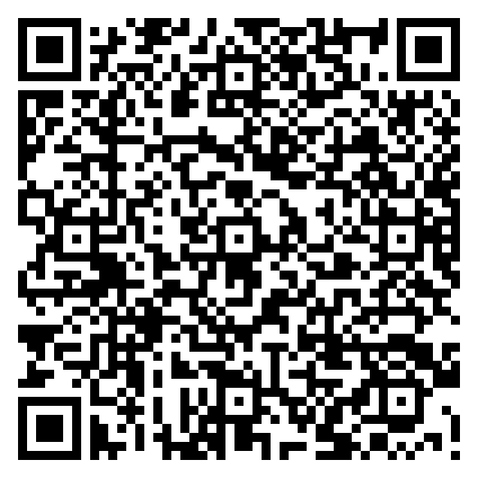 QR code 15080986300000