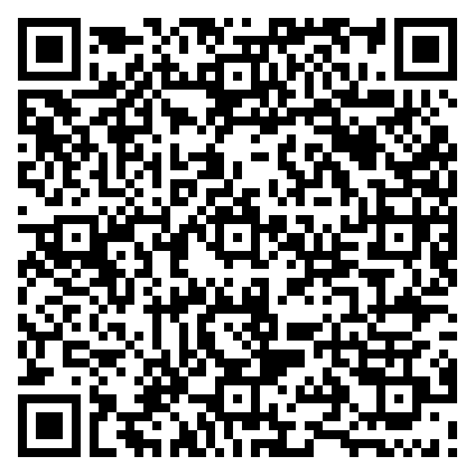 QR code 53111640900000