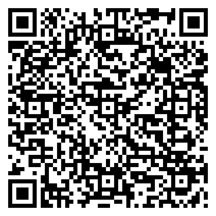QR code 22064423000000