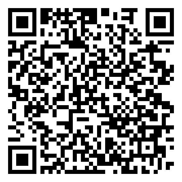 QR code 39006076400000