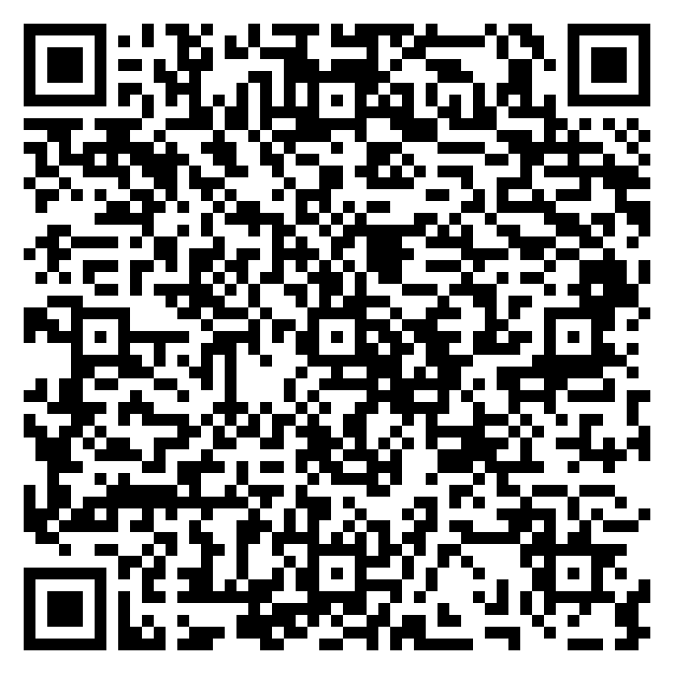 QR code 38281994200000