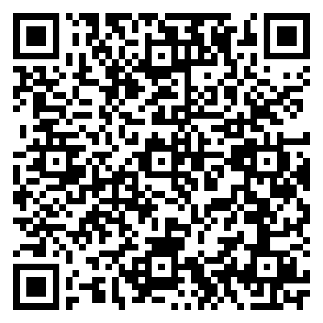 QR code 38257317400000