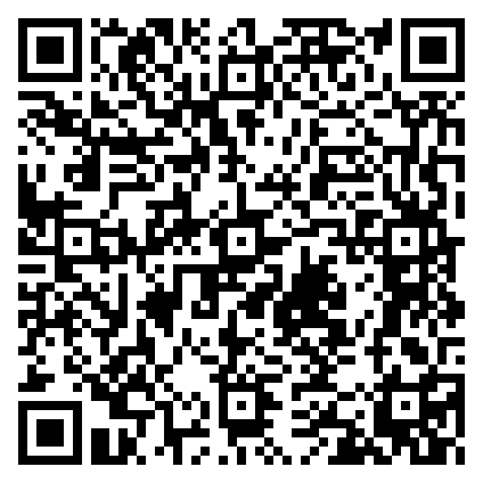 QR code 30216047700000