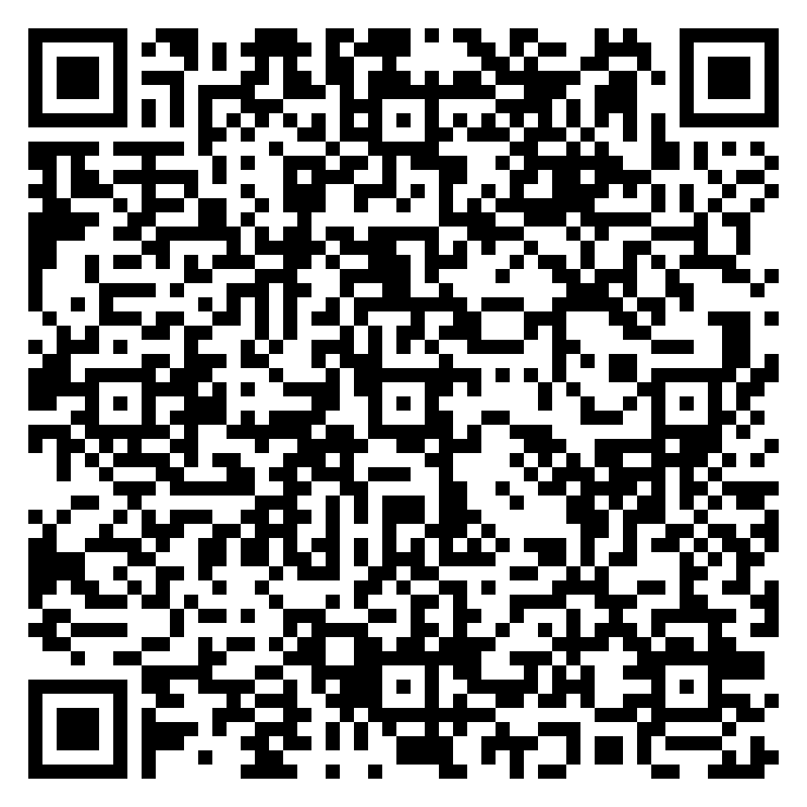 QR code 22162790800000