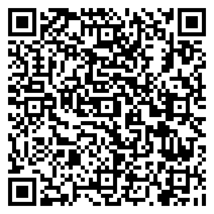QR code 22163015800000