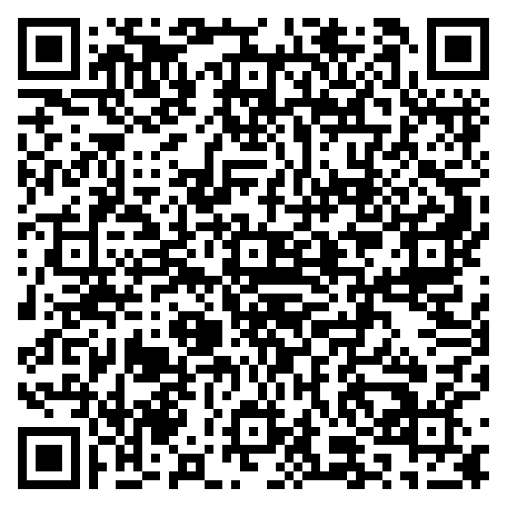 QR code 27375082100000