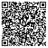 QR code 06021978900000