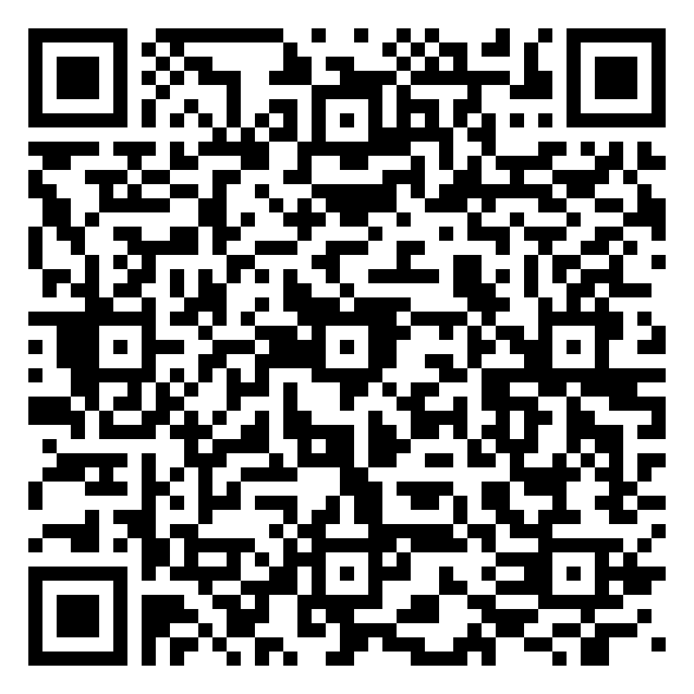 QR code 73037335100000