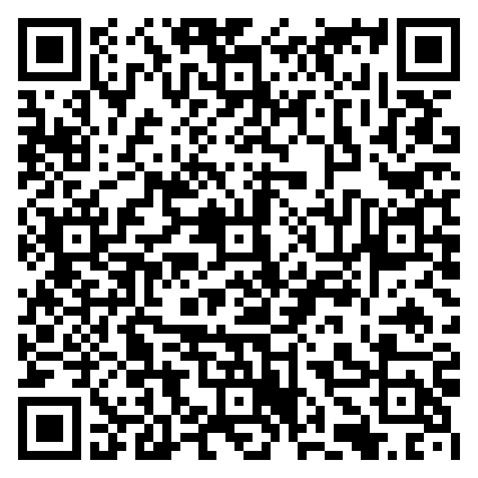 QR code 38140637900000