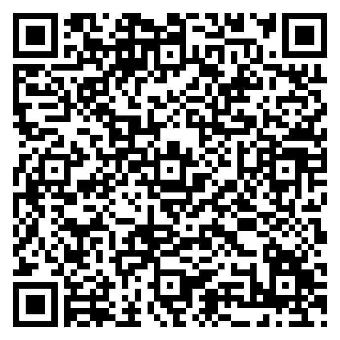 QR code 30202148000000
