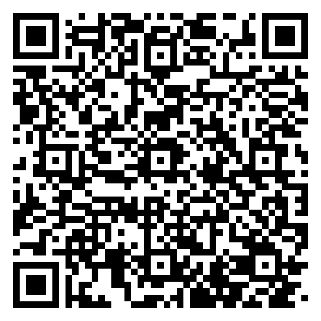 QR code 81116302000000