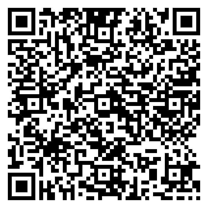 QR code 27309920200000
