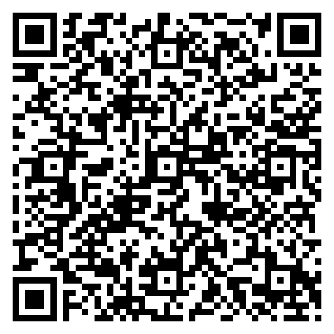 QR code 53140386000000