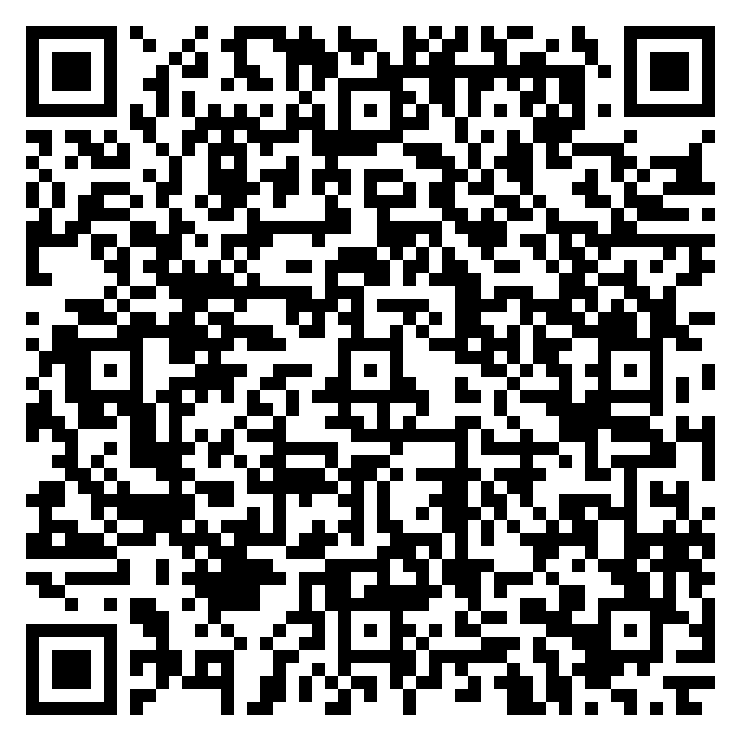 QR code 36933634600000