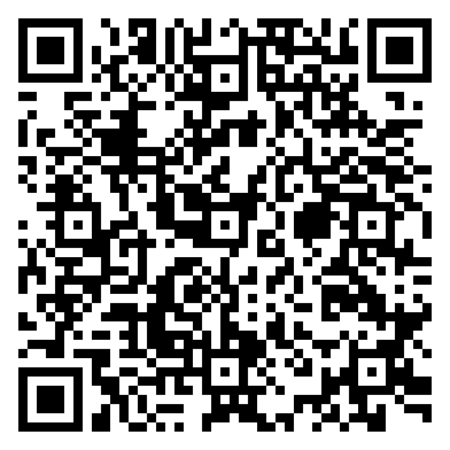QR code 36927935800000