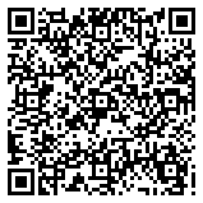 QR code 21099590200000