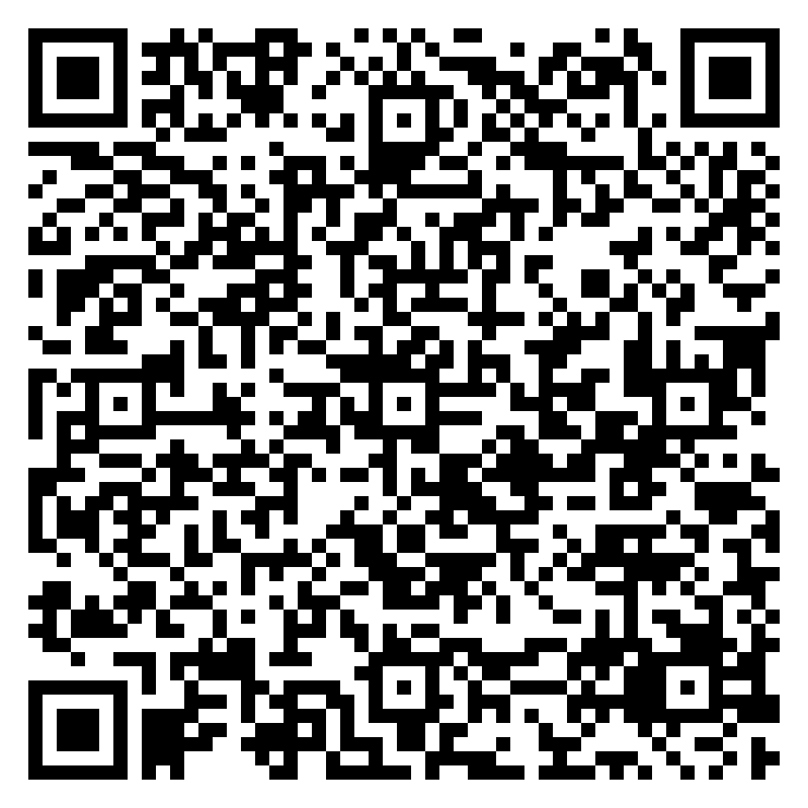 QR code 52083606100000