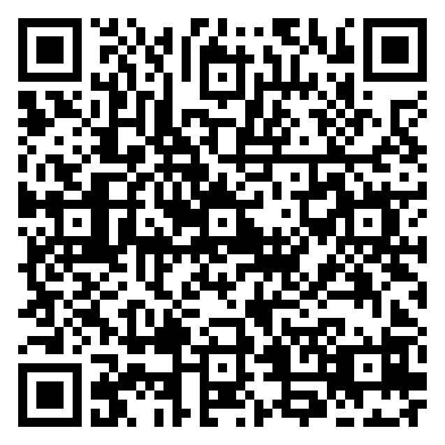 QR code 52211171200000