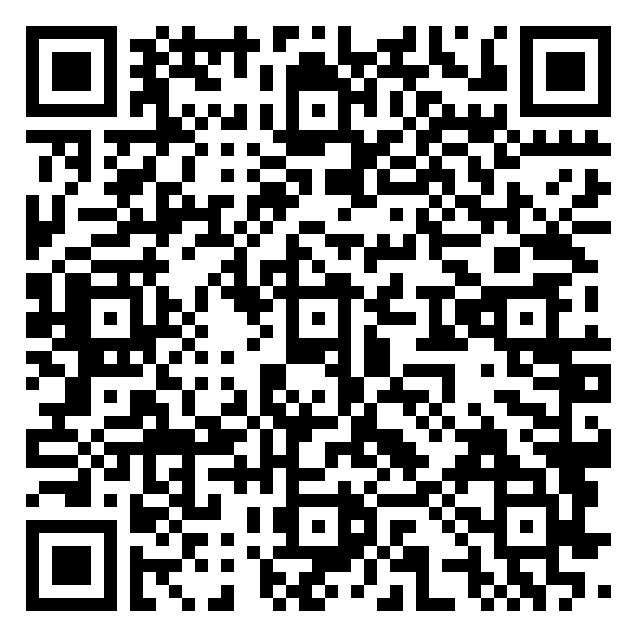 QR code 52137741900000