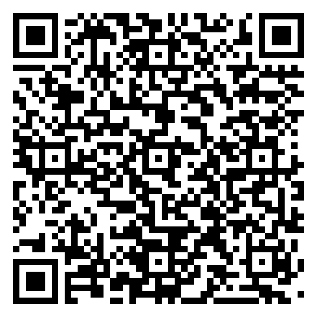 QR code 03021760900000
