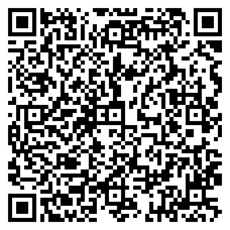 QR code 30237879100000