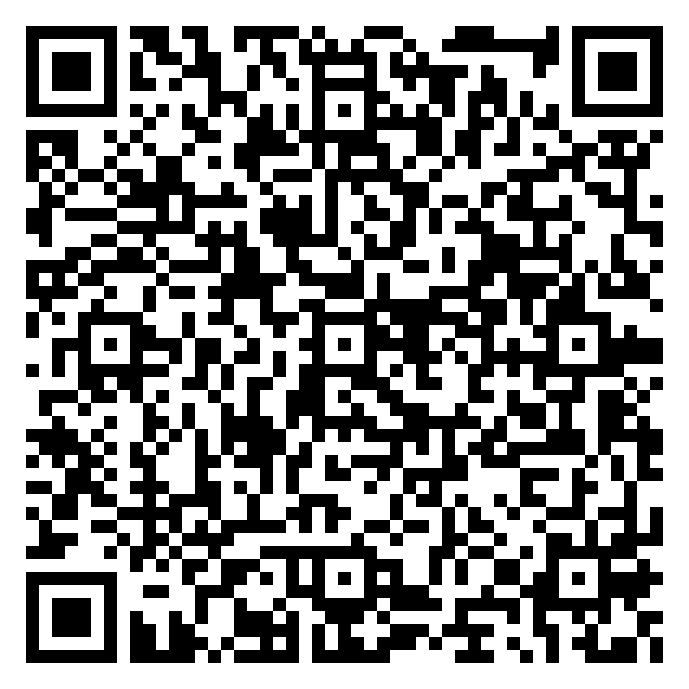 QR code 38822664000000