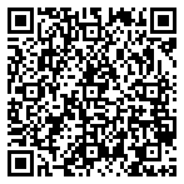 QR code 52419116400000