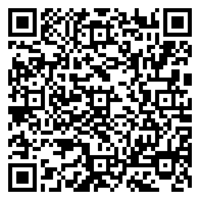QR code 52388028100000