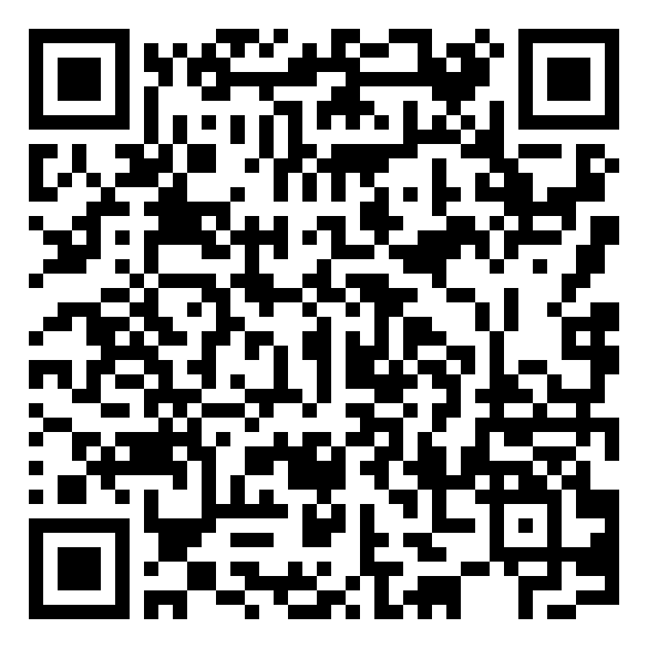 QR code 36430631700000