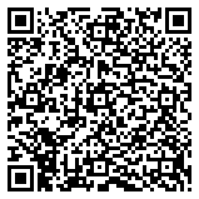 QR code 36971697100000