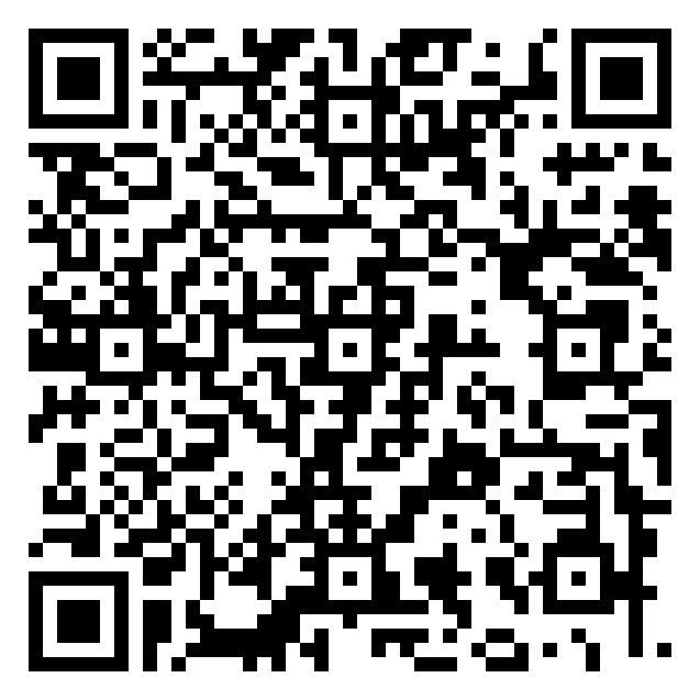 QR code 07000778900000