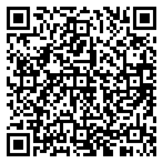 QR code 07049928400000