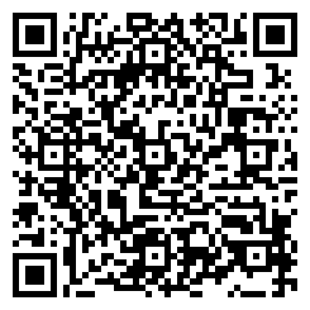 QR code 27364339600000