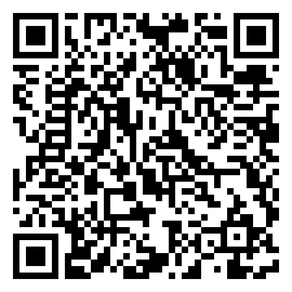 QR code 87171988600000