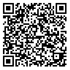 QR code 36480261900000