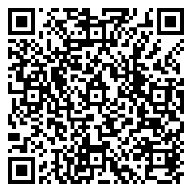 QR code 14058468500000