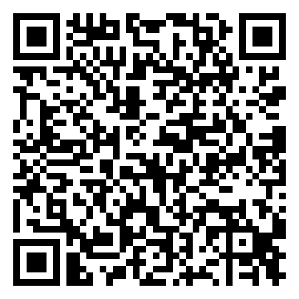 QR code 36938053100000