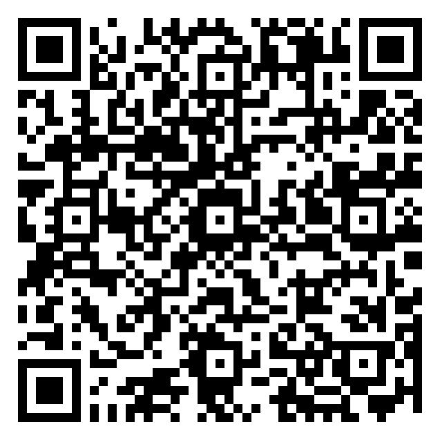 Lakme QR code QR code 36310235700000