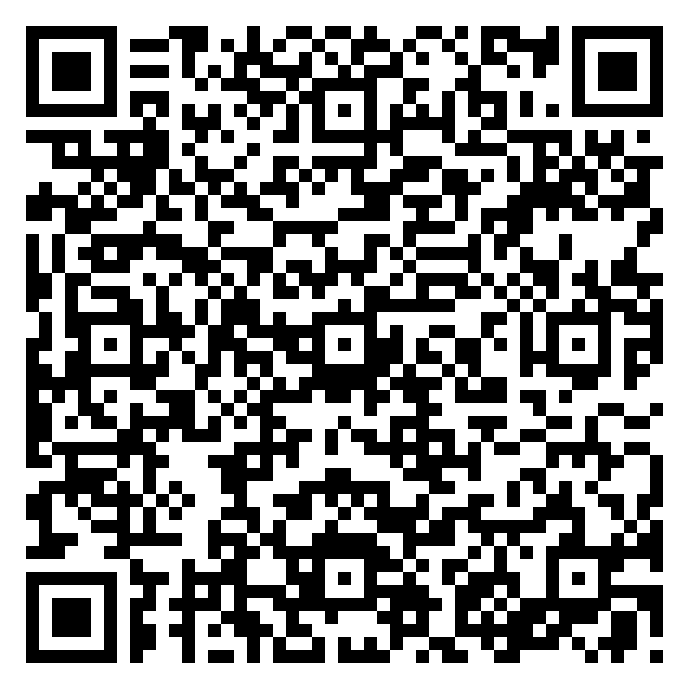 QR code 52961680000000