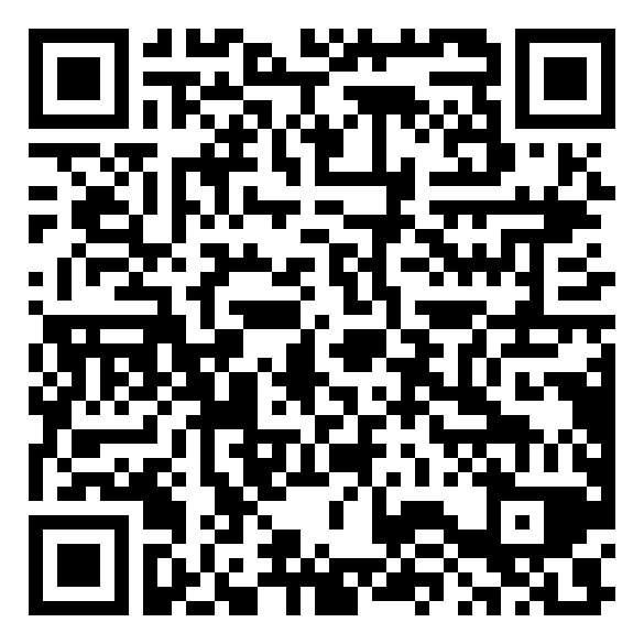 QR code 71248395800000