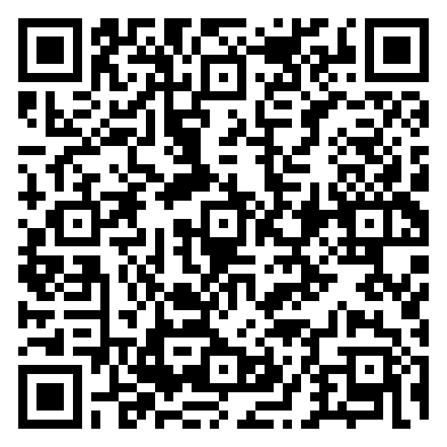 QR code 52316979000000