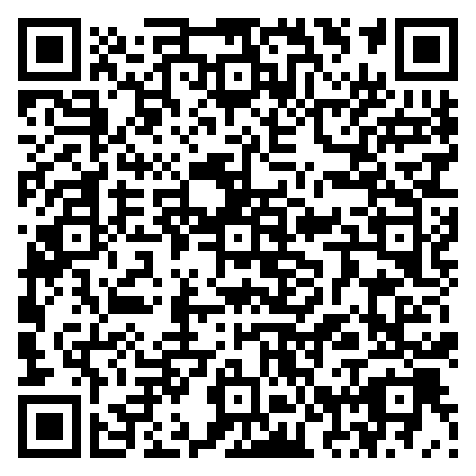 QR code 27172760500000