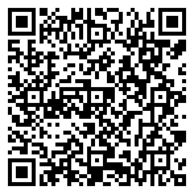 QR code 36724284200000