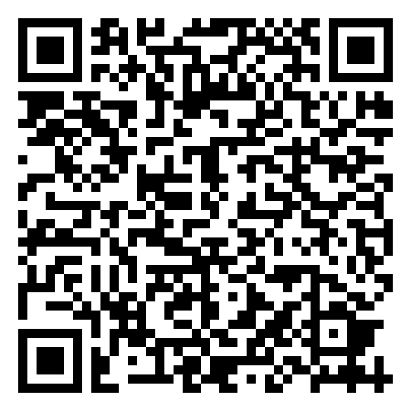 QR code 54328969000000