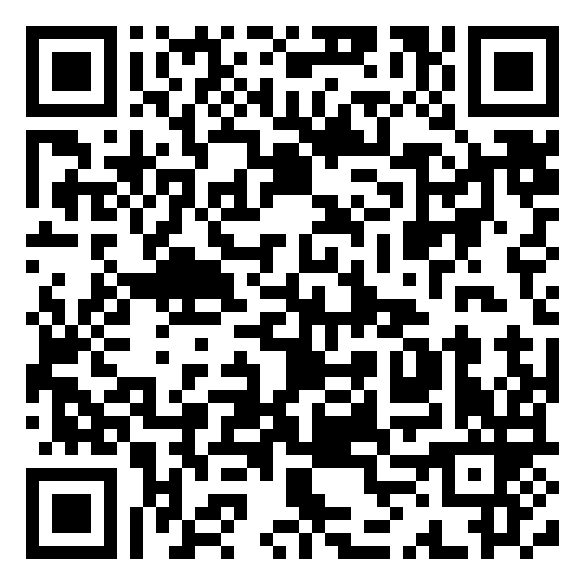QR code 12098337200000